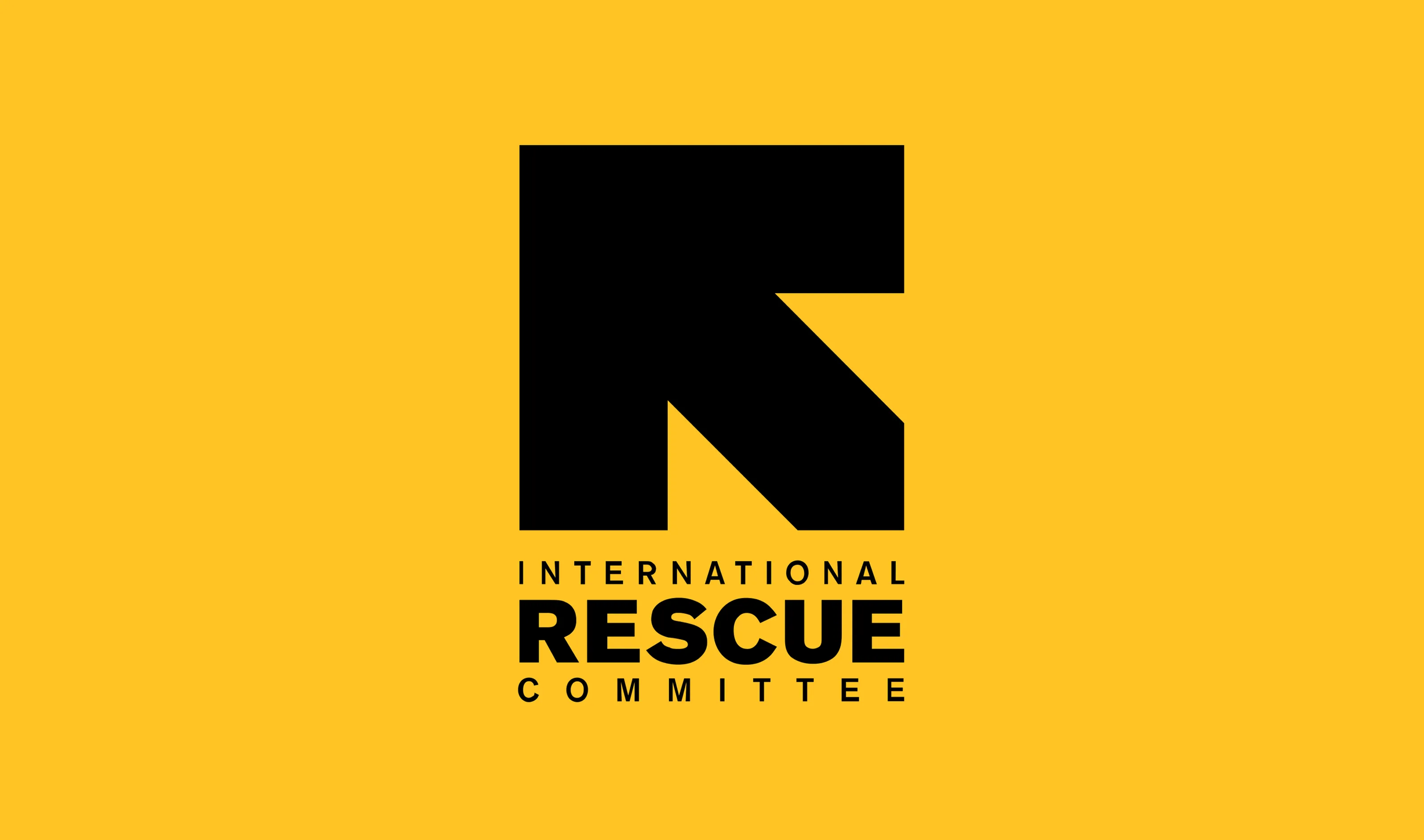 Edward Cooke Family Law sponsors the International Rescue Committee’s “Healing Classrooms Conference”