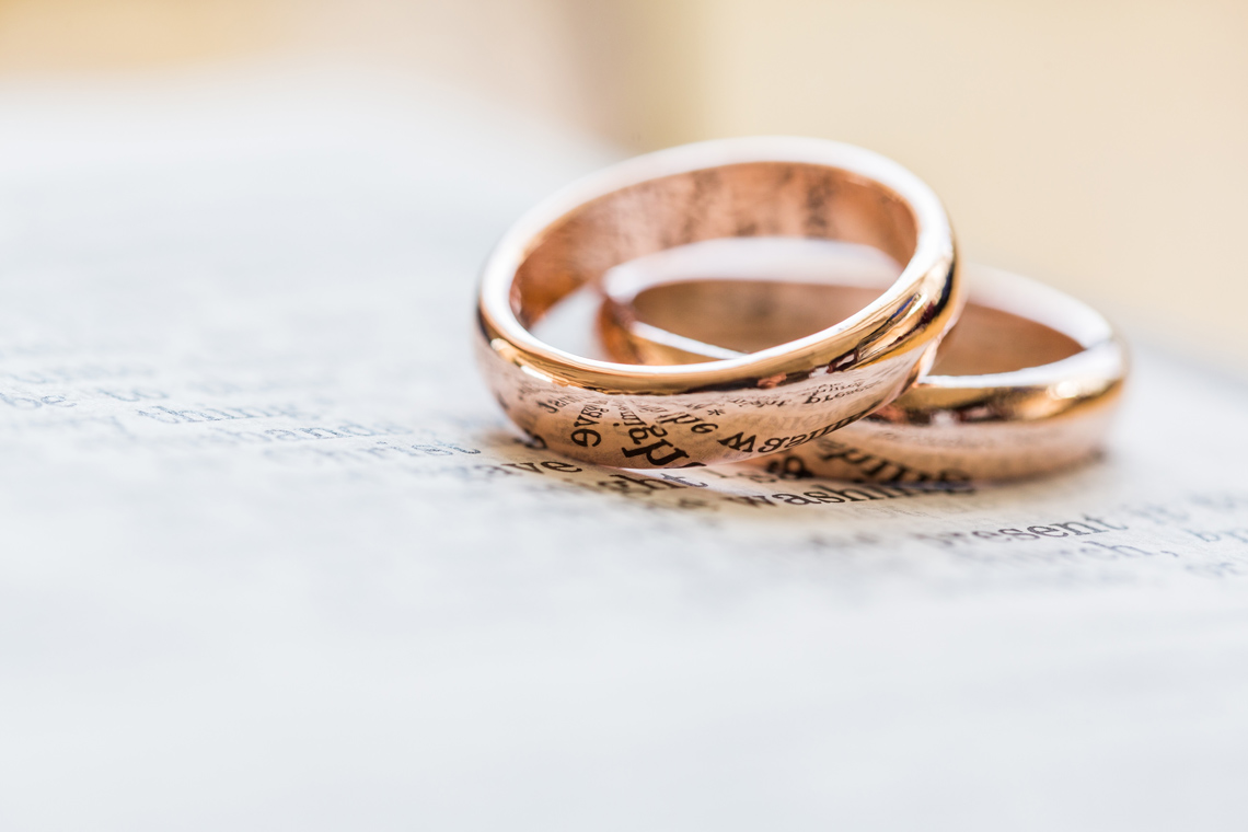 No fault divorce law to be introduced by government - a welcome step forward