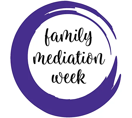 Family Mediation Week 2023