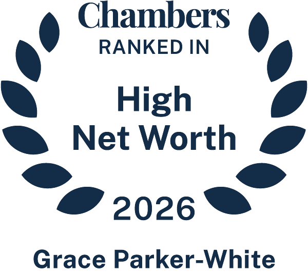 Chambers High Net Worth 2026