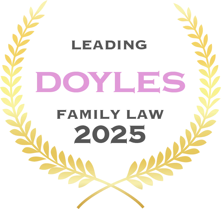 Doyles