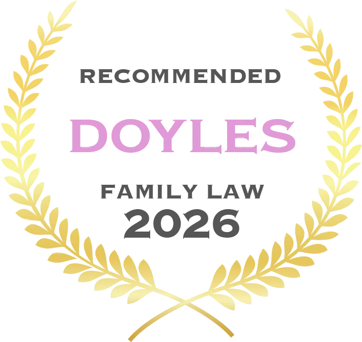 Doyles
