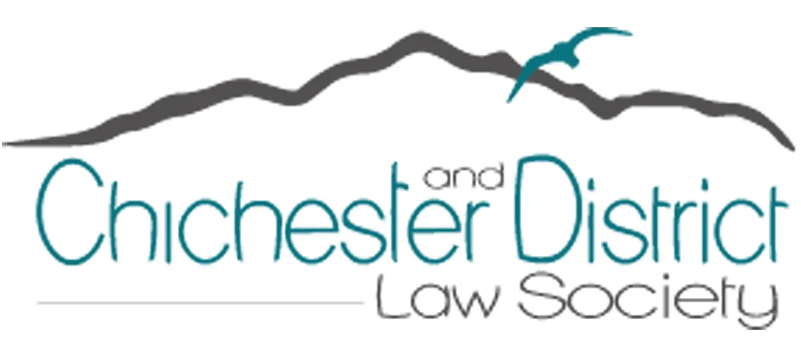 Chichester and District Law Society