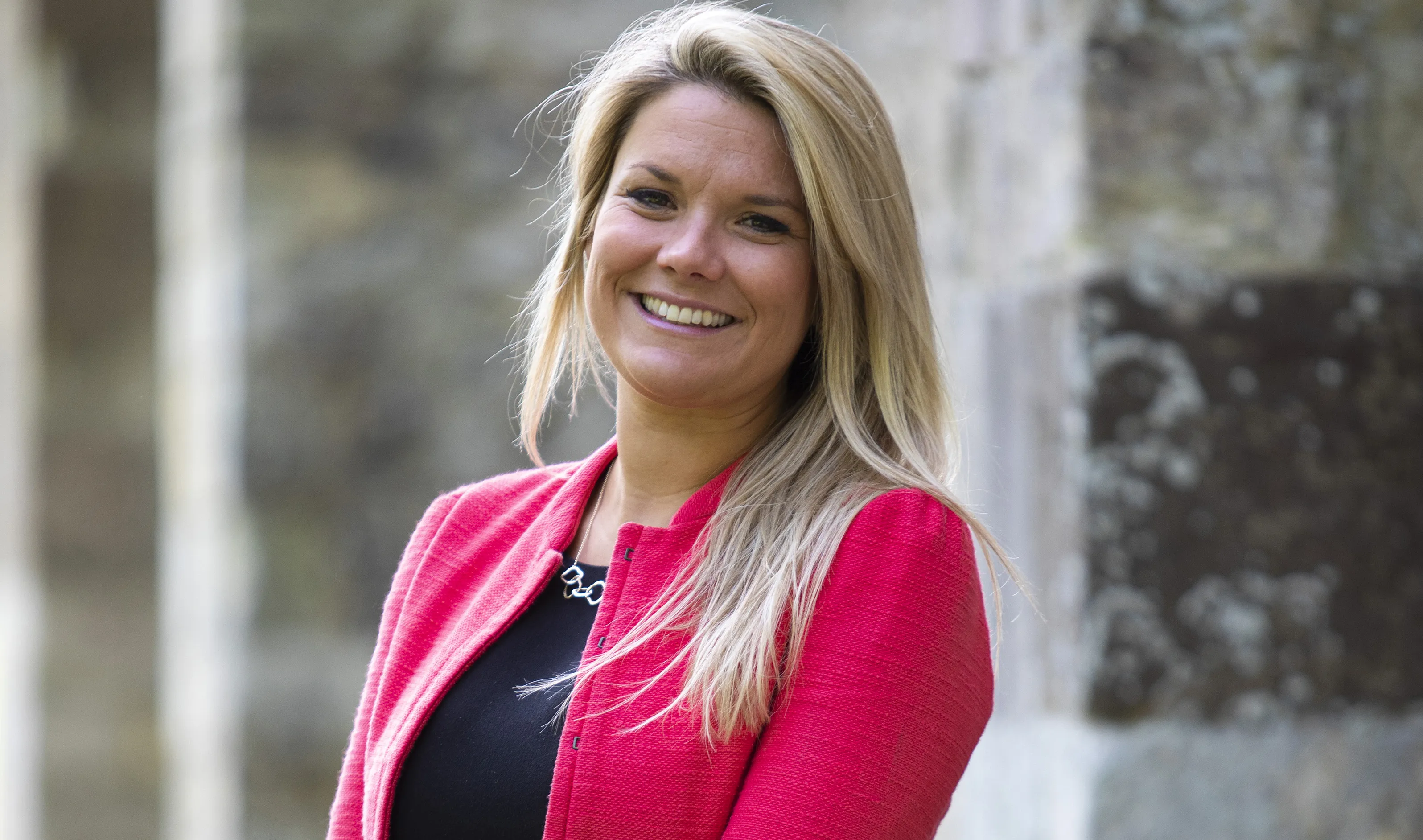 Victoria Maxwell acts in important reported domestic surrogacy case