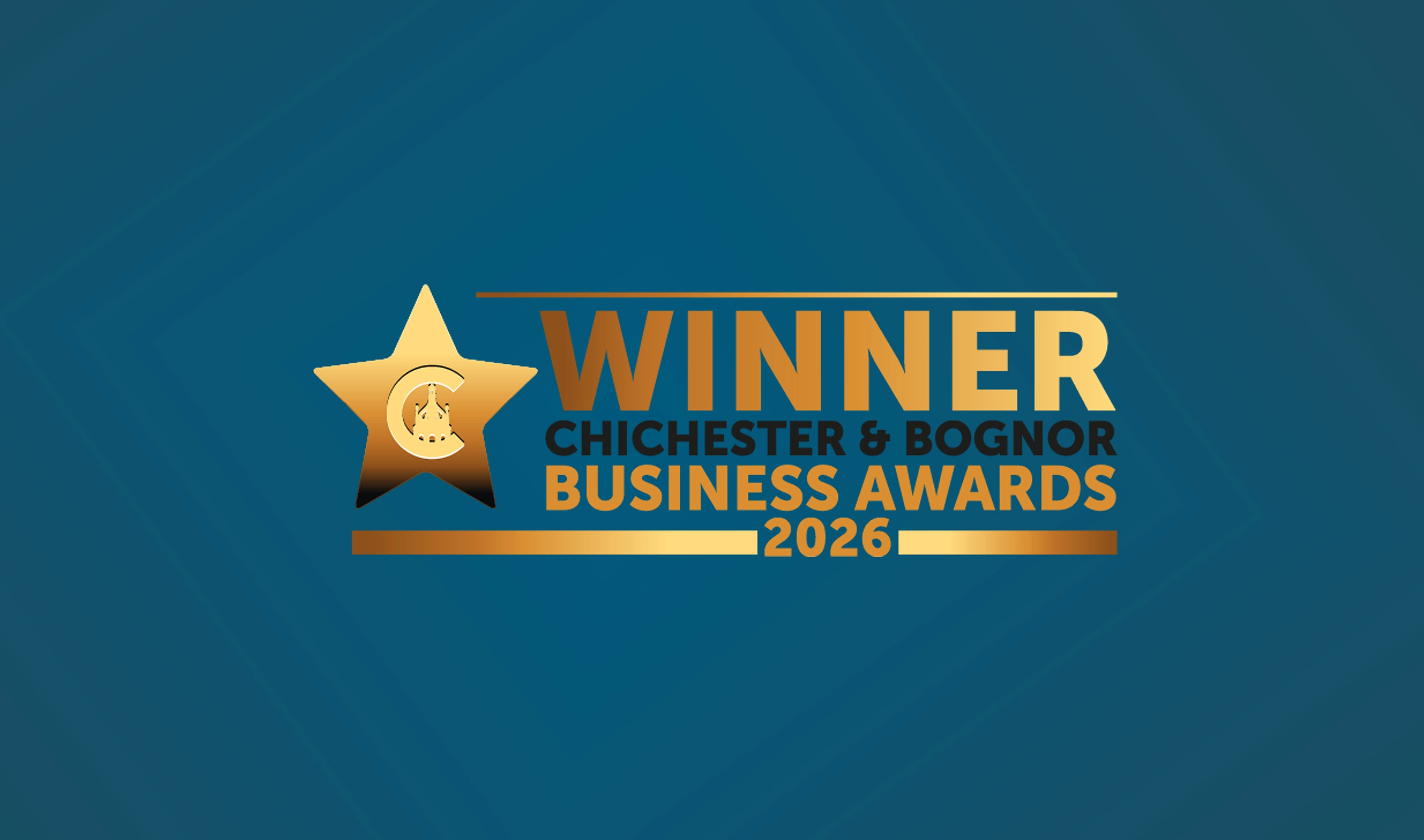 Edward Cooke Family Law win Medium Business of the Year Award