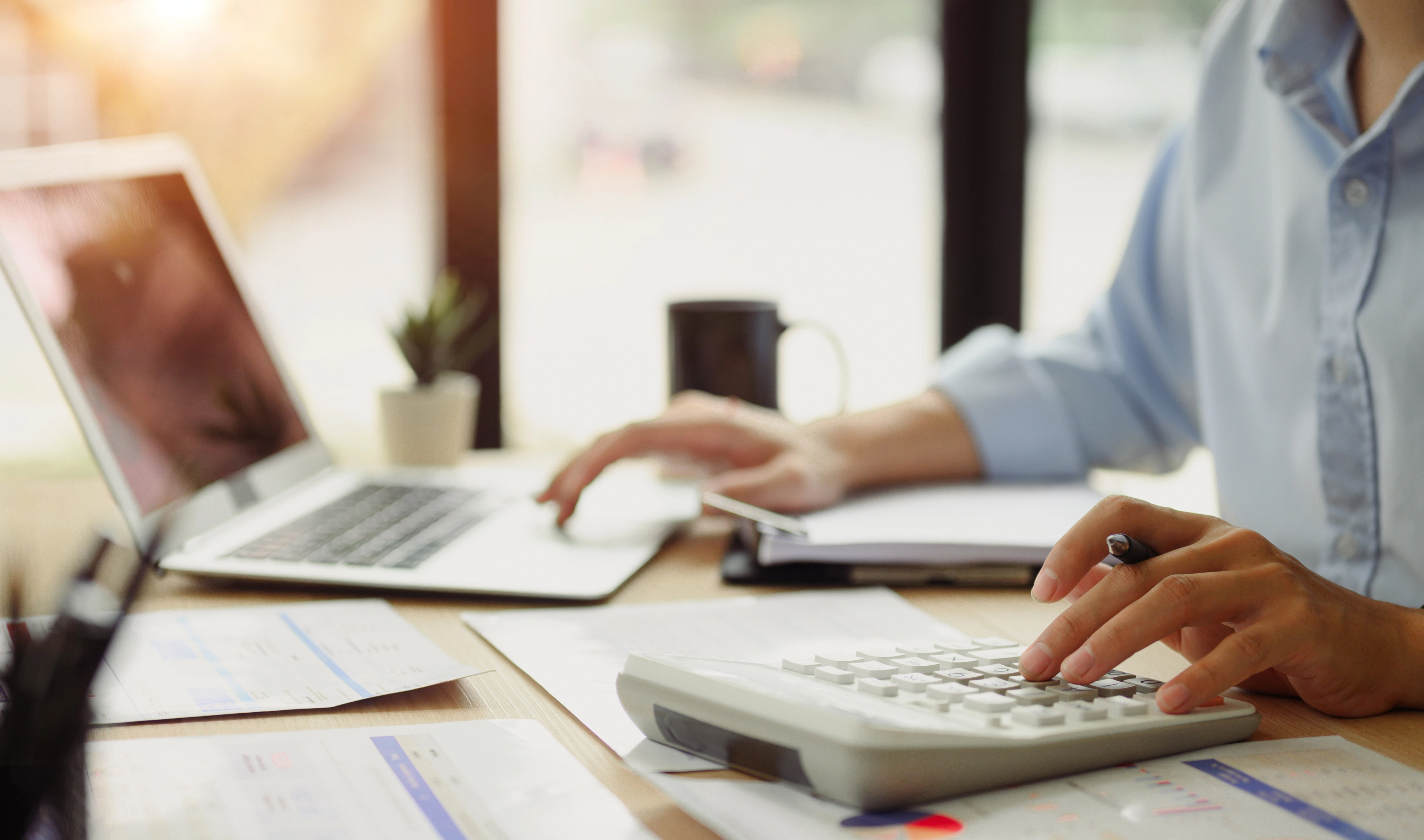 Sophie Sibley shared key messages from recent financial remedies guide 2026