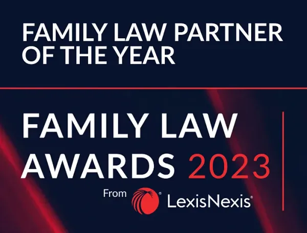 Family Law Awards 2023