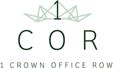 1 Crown Office Row