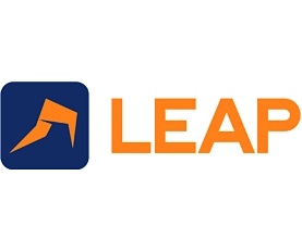 LEAP Legal Software