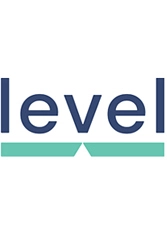 The Level Group