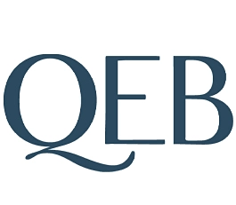 QEB