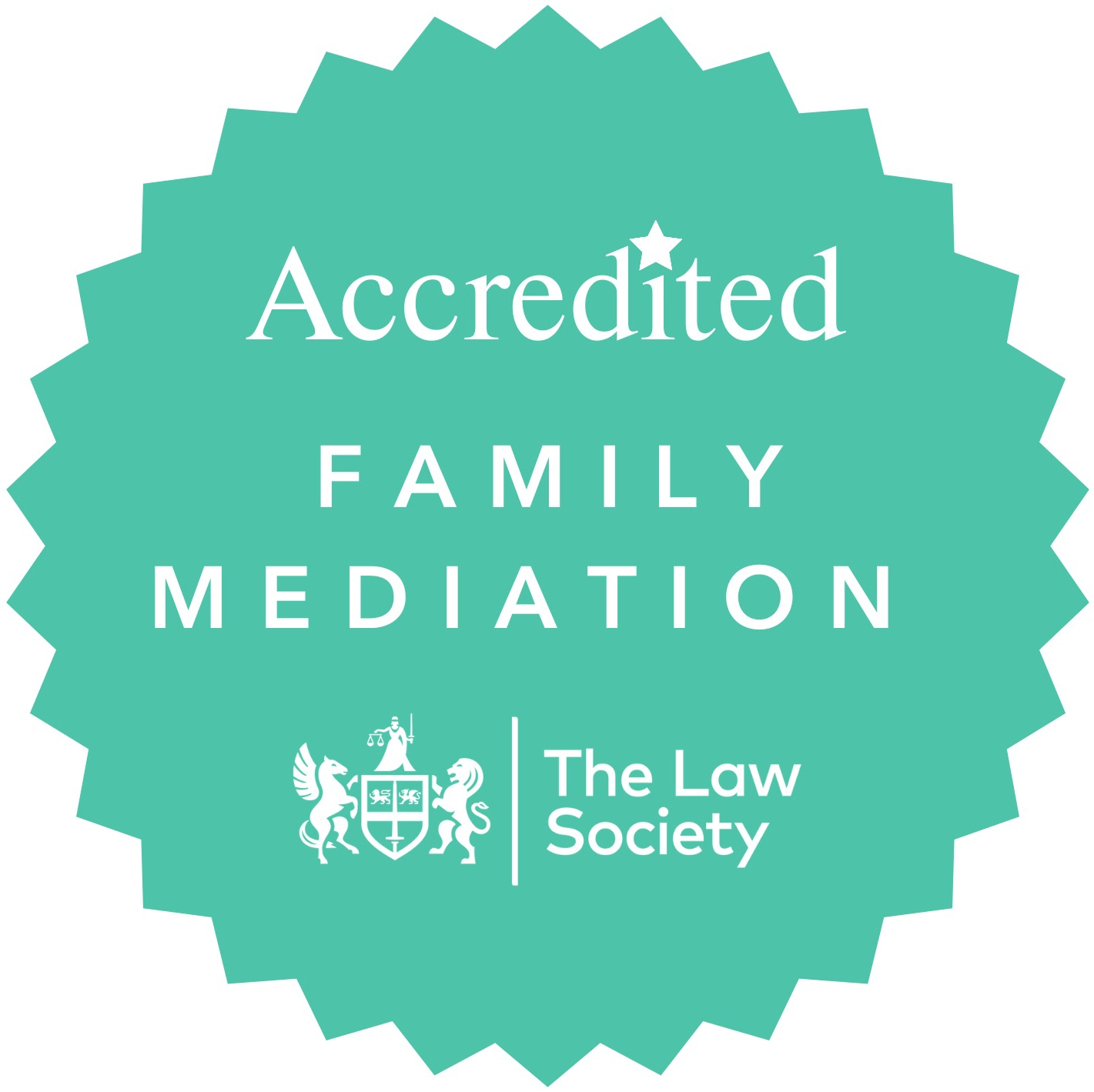 The Law Society