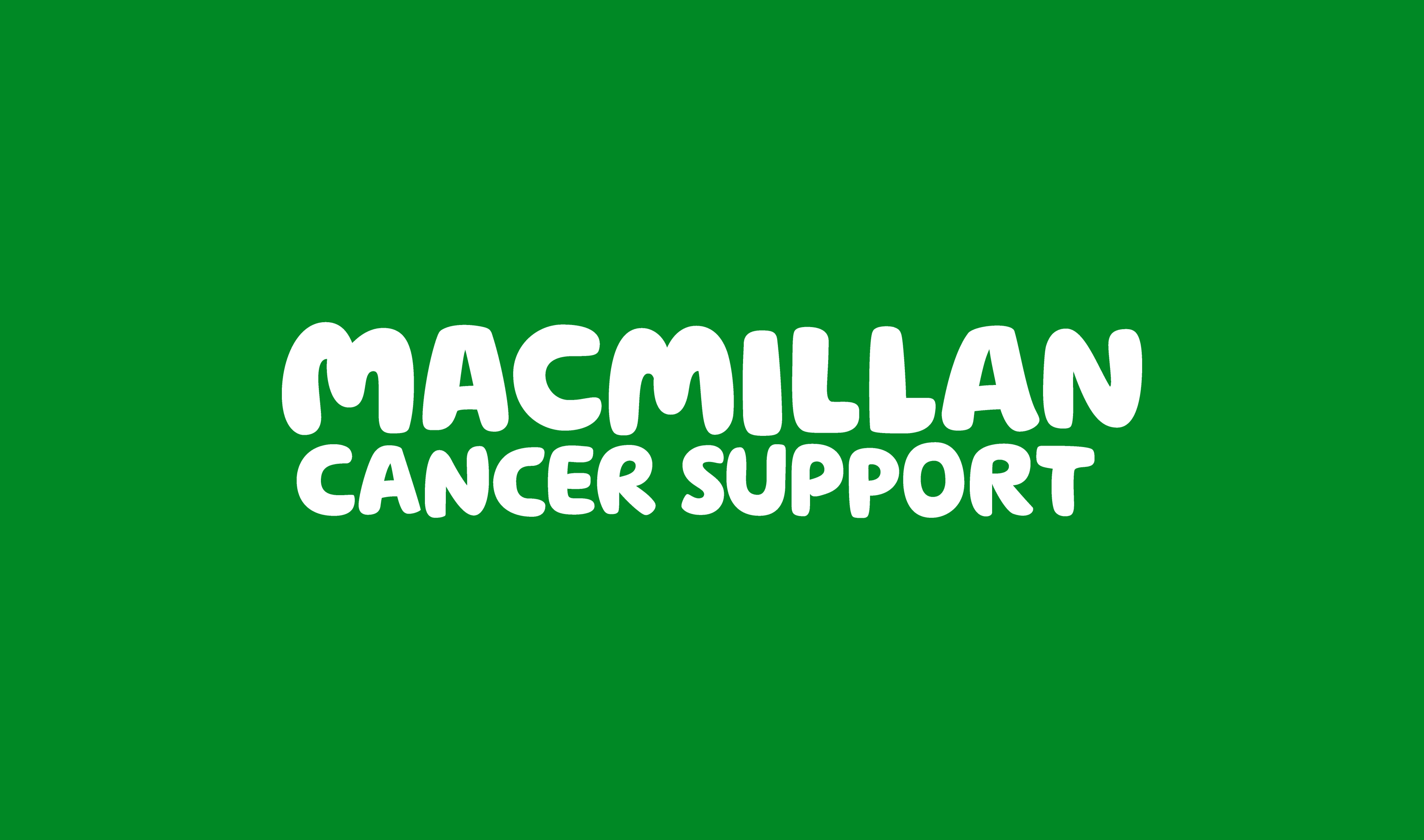 Edward Cooke Macmillan coffee morning raises £250