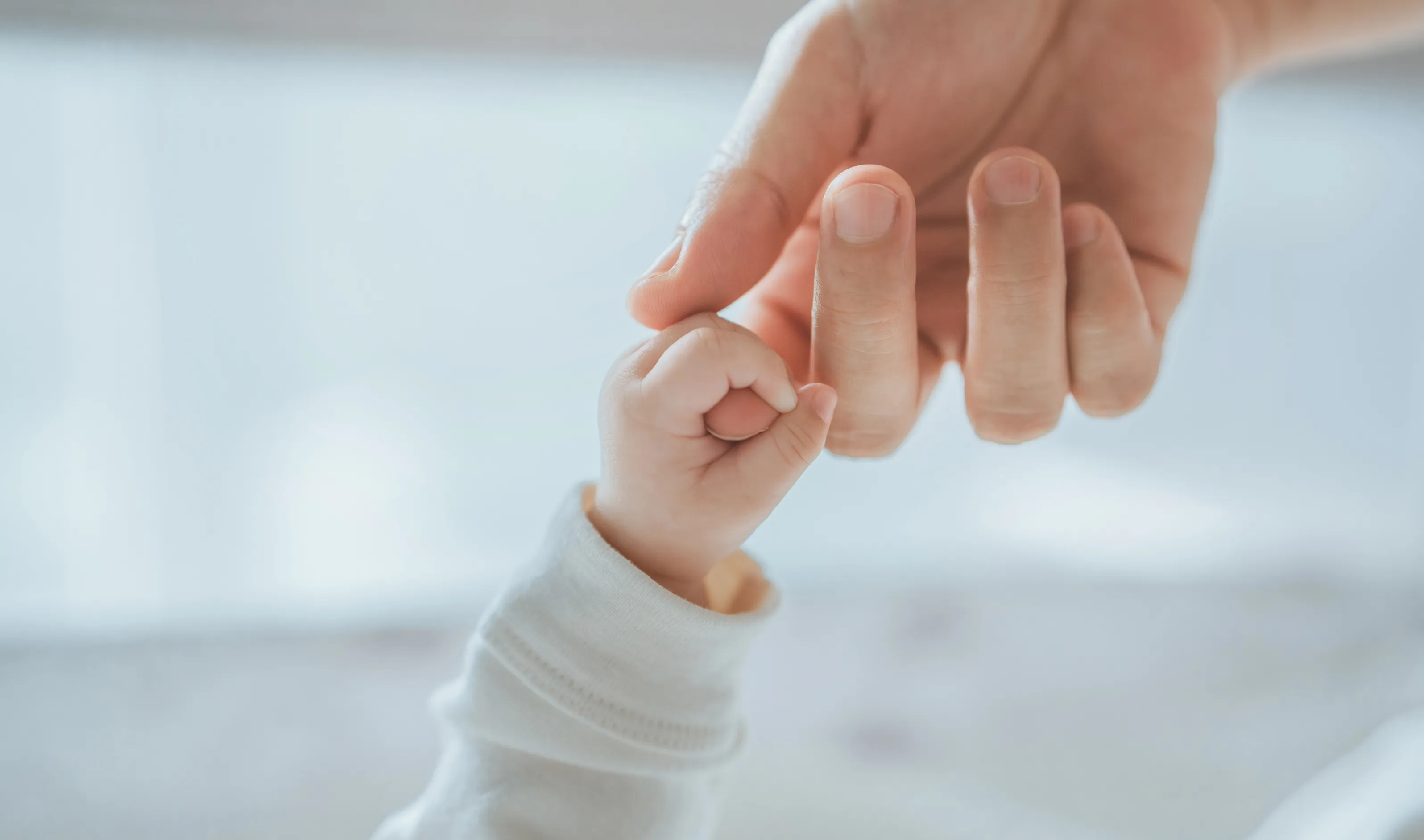 Overseas surrogacy a useful guide