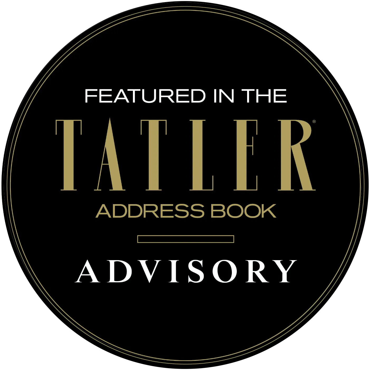 Tatler