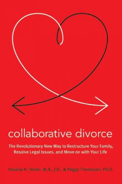 Collaborative Divorce