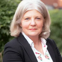 Karen Barham
