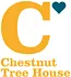 Chestnut Tree House