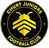 Churt Juniors Football Club