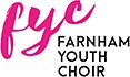 Farnham Youth Choir