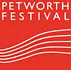 The Petworth Festival 