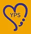 YPS