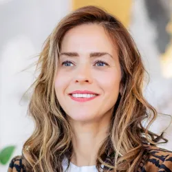 Annmarie Carvalho