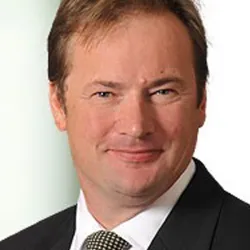 Chris Wagstaffe KC