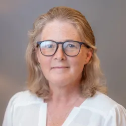 Helen Adam