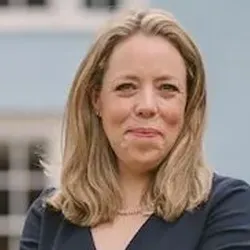 Kate Elliott