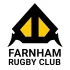 Farnham Rugby Club (R.U.F.C.)
