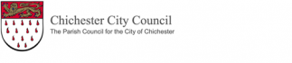 Chichester City Council