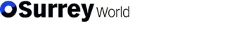 Surrey World