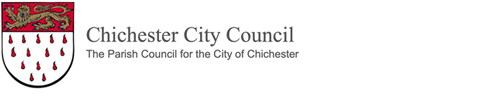 Chichester City Council