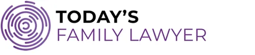 Today's Family Lawyer