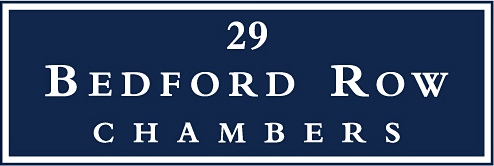 Bedford Row Chambers